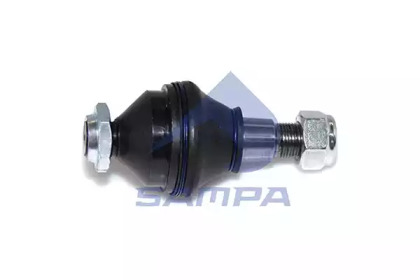 097644 SAMPA Опора кульова
