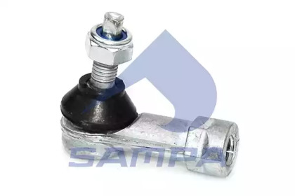 100008 SAMPA SMP 100.008