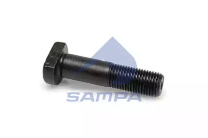100278 SAMPA Болт кріплення