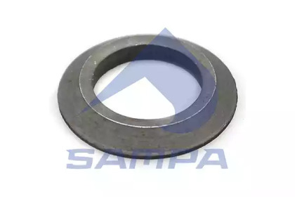 100282 SAMPA Шайба