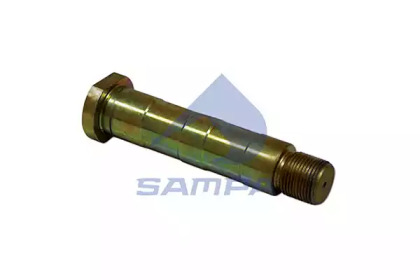 101131 SAMPA Болт BPW M42x3/232