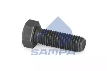 102597 SAMPA Болт