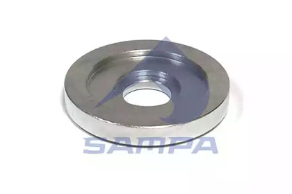 105210 SAMPA SMP 105.210