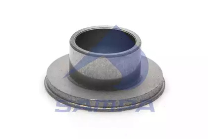 110016 SAMPA Втулка кабіни