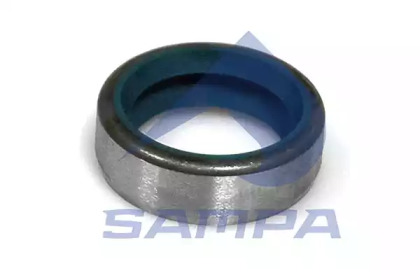 115062 SAMPA Уплoтнитeльнoe кoльцo