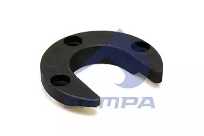 118022 SAMPA SMP 118.022