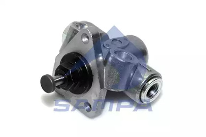 200216 SAMPA SMP 200.216