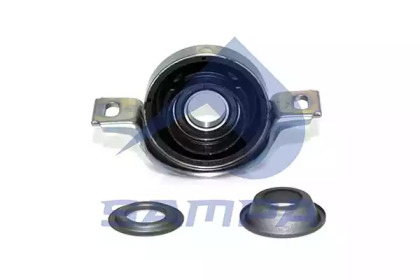 200253 SAMPA Підшипник підвісний