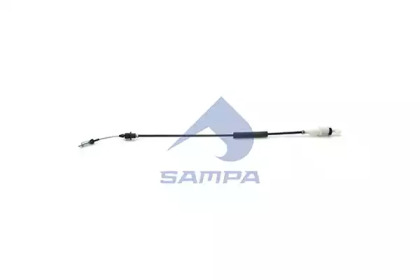 201275 SAMPA SMP 201.275