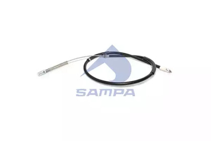 201370 SAMPA SMP 201.370