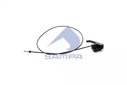 201415 SAMPA SMP 201.415