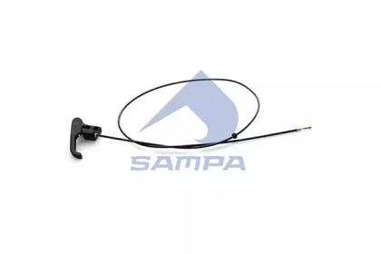 201422 SAMPA SMP 201.422