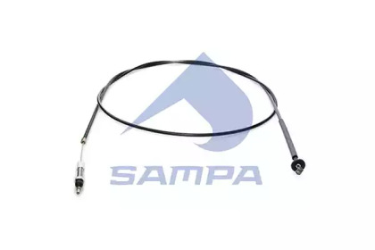 201423 SAMPA SMP 201.423