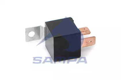 202070 SAMPA Реле