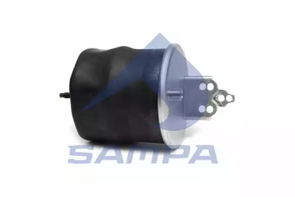 SP556420K01 SAMPA SMP SP 556420-K01