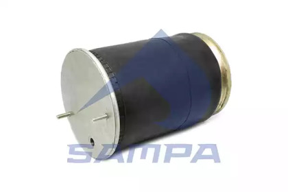 SP55912K02 SAMPA SMP SP 55912-K02