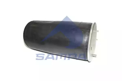 SP55942 SAMPA SMP SP 55942