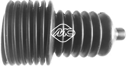 00561 METALCAUCHO Пыльник рулевой рейки Renault Clio 1.9 (96-) (00561) Metalcaucho