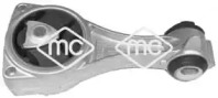 05653 METALCAUCHO Подушка ДВС Renault laguna 2.0DCI (06-) (05653) Metalcaucho