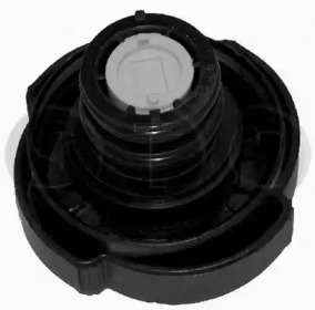 T403707 STC ковпачок, бачок охолоджуючої рідини BMW 1,40 бар