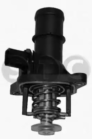 T403745 STC термостат, охолоджуюча рідина GOLF-4 1.6 APF