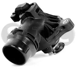 T403825 STC Термостат BMW 16i-18i E46-E87