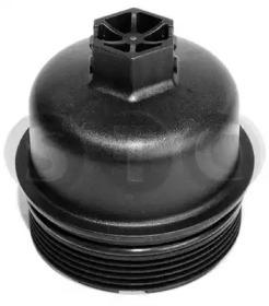 T403837 STC кришка