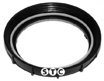 T403877 STC Кришка