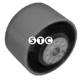 T404064 STC подушка двигуна rear  Peug 206