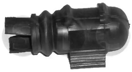 T404113 STC втулка стабілізатора Scenic