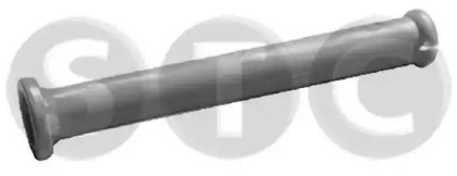 T404355 STC воронка, масляний щуп SEAT-VW