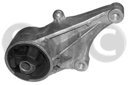 T404380 STC кріплення двигуна Астра-Г 1.6-1.8