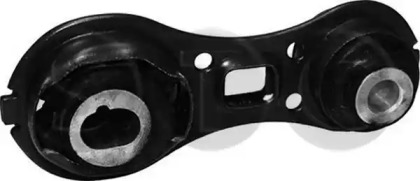 T404630 STC кріплення двигуна Права Megane-II 1.9D