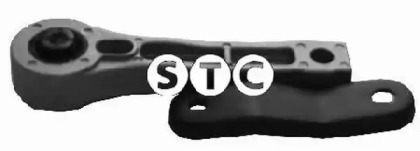 T404872 STC кріплення двигуна заднє GOLF-5