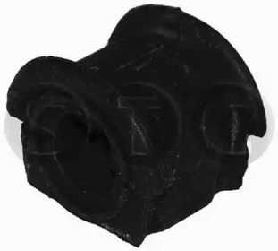 T404955 STC Втулка стабілізатора DOBLO 22 мм