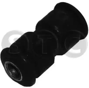 T404985 STC Сайлентблок ресори DOBLO