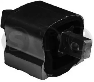 T405034 STC Опора КПП MB W202-W210