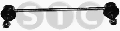 T405055 STC Стійка стабілізатора 807-C8