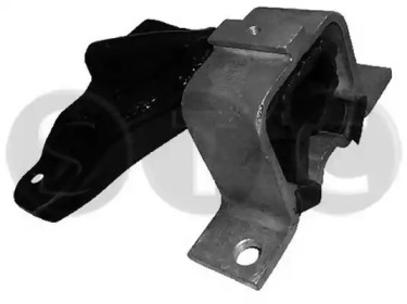 T405093 STC опора двигуна Права DACIA LOGAN 1.4
