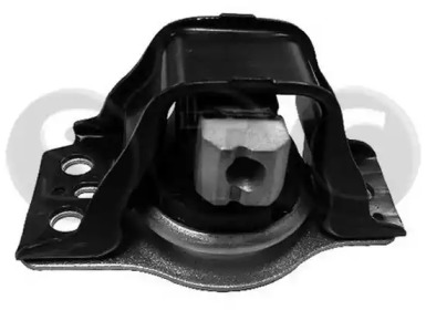 T405101 STC кріплення двигуна Права Megane-II 1.9D-2.0