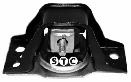 T405144 STC опора двигуна Права CLIO-III 1.4/1.6