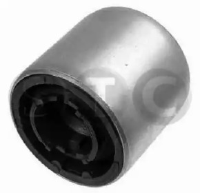 T405171 STC Сайлентблок  FRONT Mini '06-
