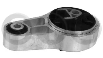 T405175 STC опора двигуна задня Mini '05-