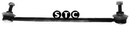 T405209 STC тяга стабілізатора Барра ліва Peug 207