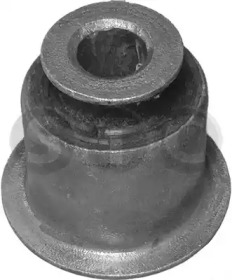 T405233 STC Сайлентблок upper post 407