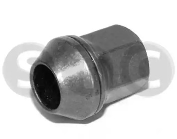 T405306 STC гайка FORD CONNECT