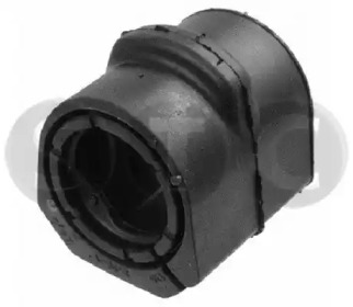 T405309 STC Втулка стабілізатора перед