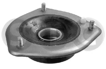 T405395 STC Опора стойки амортизатора