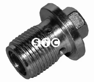 T405432 STC пробка піддона двигуна  FIAT 1.6JTD