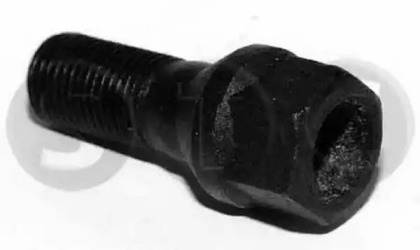 T405455 STC Кріплення
